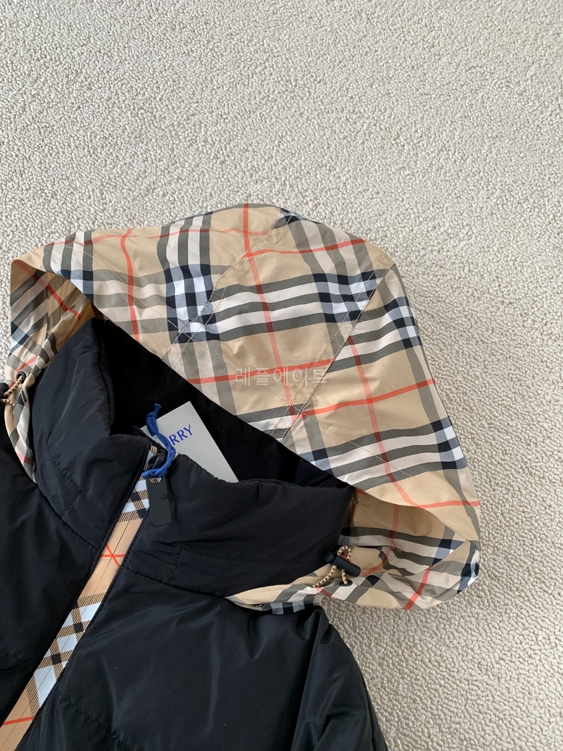 1d0a811d5f1f08fb5e7002464309aacc_1761647909_332.jpg 1d0a811d5f1f08fb5e7002464309aacc_1761647909_332.jpg