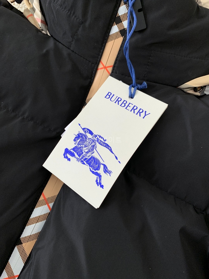 1d0a811d5f1f08fb5e7002464309aacc_1761647910_4197.jpg 1d0a811d5f1f08fb5e7002464309aacc_1761647910_4197.jpg