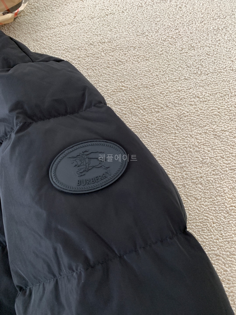 1d0a811d5f1f08fb5e7002464309aacc_1761647915_3579.jpg 1d0a811d5f1f08fb5e7002464309aacc_1761647915_3579.jpg