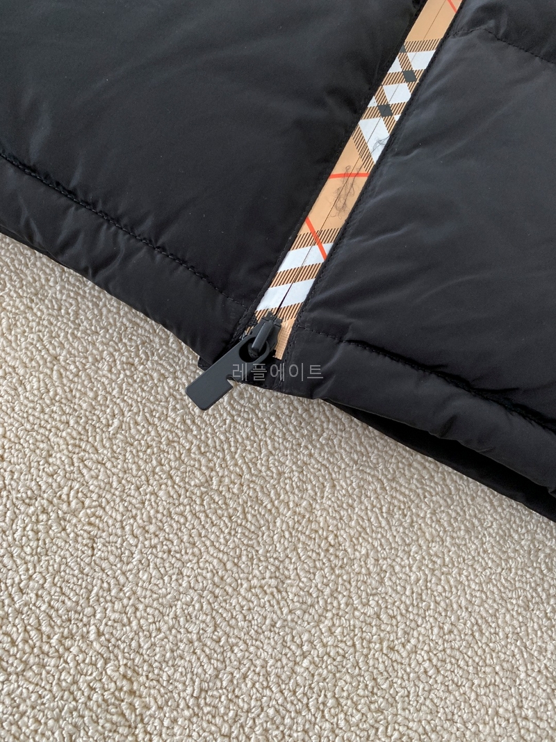 1d0a811d5f1f08fb5e7002464309aacc_1761647948_2642.jpg 1d0a811d5f1f08fb5e7002464309aacc_1761647948_2642.jpg