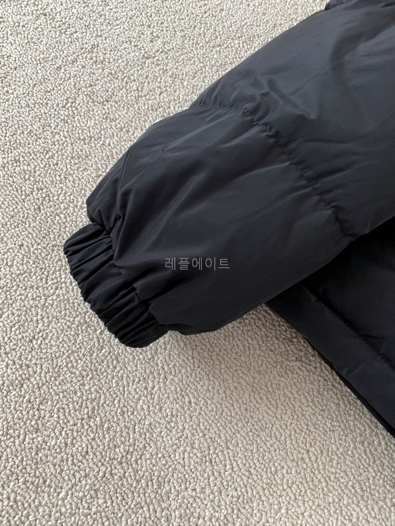 1d0a811d5f1f08fb5e7002464309aacc_1761647950_2264.jpg 1d0a811d5f1f08fb5e7002464309aacc_1761647950_2264.jpg