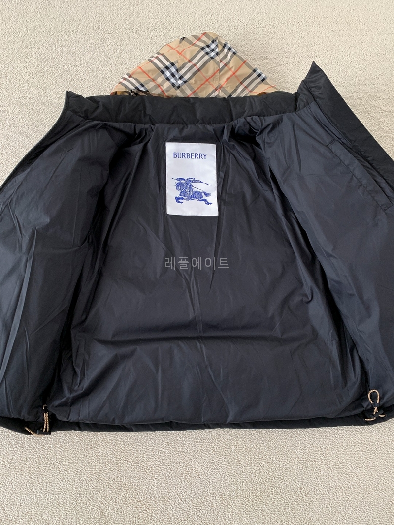 1d0a811d5f1f08fb5e7002464309aacc_1761647987_5952.jpg 1d0a811d5f1f08fb5e7002464309aacc_1761647987_5952.jpg