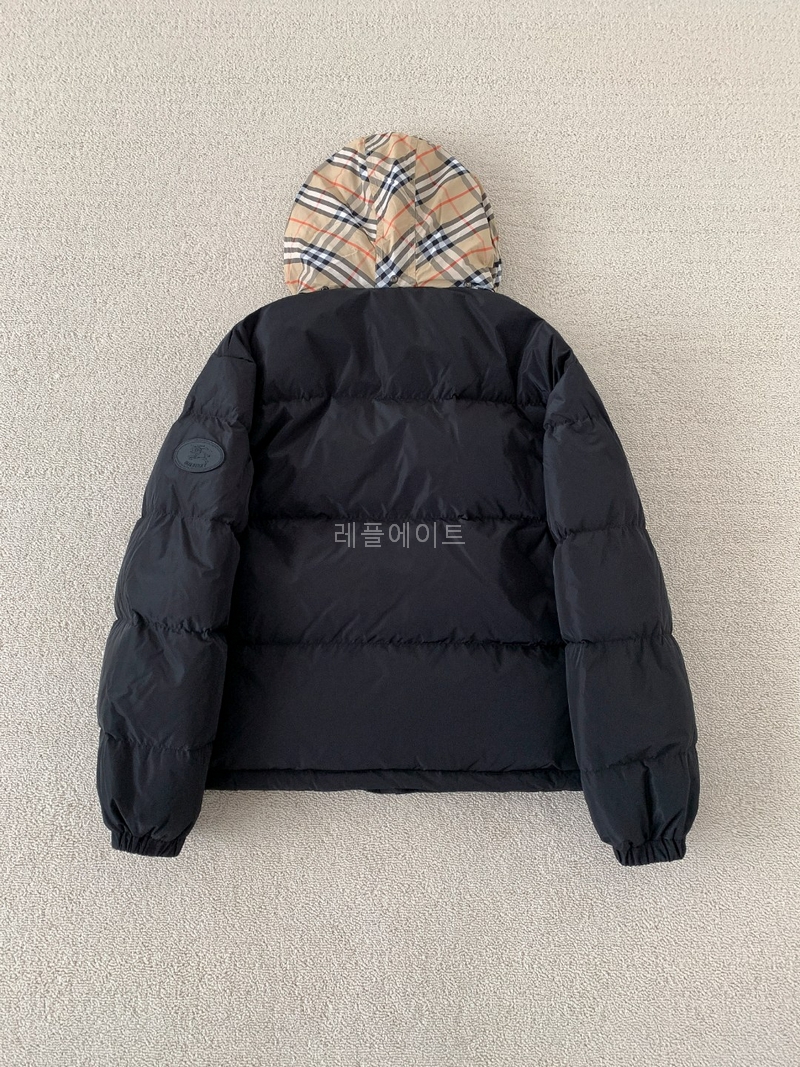 1d0a811d5f1f08fb5e7002464309aacc_1761648104_5441.jpg 1d0a811d5f1f08fb5e7002464309aacc_1761648104_5441.jpg