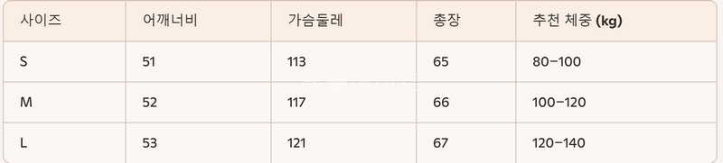 1d0a811d5f1f08fb5e7002464309aacc_1761648160_4881.jpg 1d0a811d5f1f08fb5e7002464309aacc_1761648160_4881.jpg