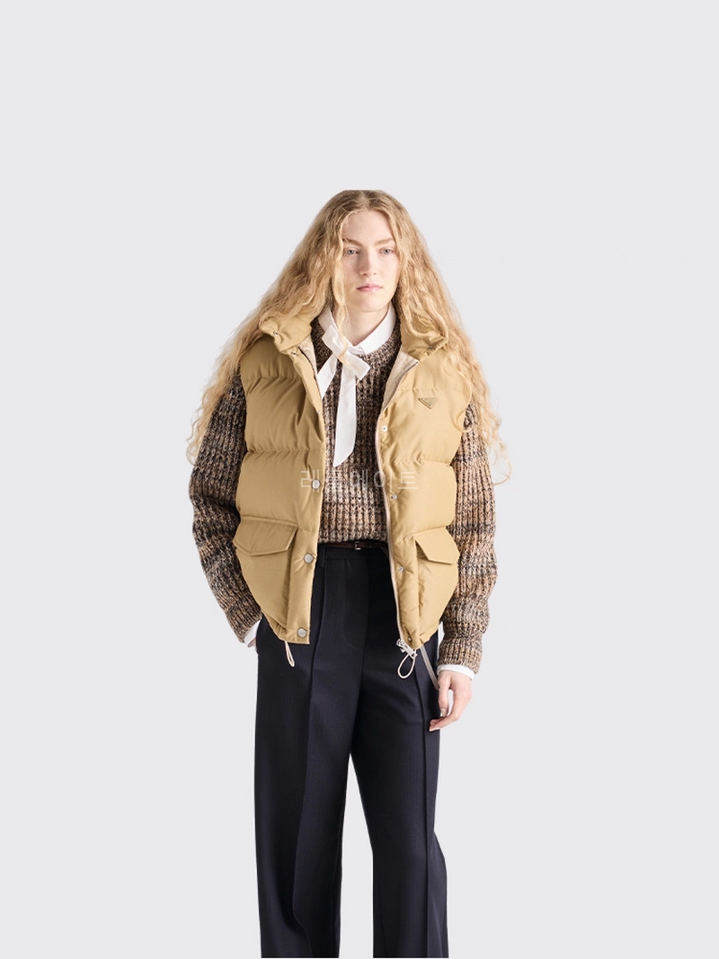 1d0a811d5f1f08fb5e7002464309aacc_1761648570_0291.jpg 1d0a811d5f1f08fb5e7002464309aacc_1761648570_0291.jpg