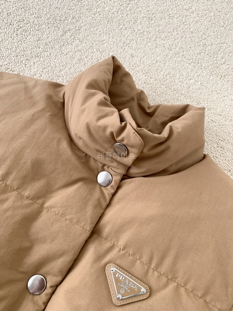 1d0a811d5f1f08fb5e7002464309aacc_1761648576_4596.jpg 1d0a811d5f1f08fb5e7002464309aacc_1761648576_4596.jpg