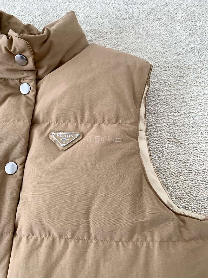 1d0a811d5f1f08fb5e7002464309aacc_1761648578_2076.jpg 1d0a811d5f1f08fb5e7002464309aacc_1761648578_2076.jpg