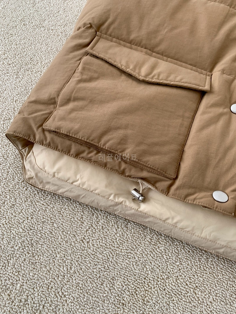 1d0a811d5f1f08fb5e7002464309aacc_1761648580_1102.jpg 1d0a811d5f1f08fb5e7002464309aacc_1761648580_1102.jpg