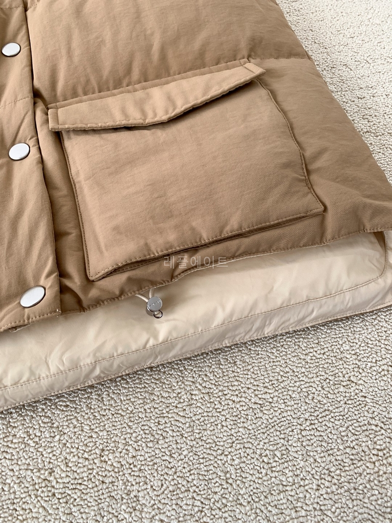 1d0a811d5f1f08fb5e7002464309aacc_1761648581_1896.jpg 1d0a811d5f1f08fb5e7002464309aacc_1761648581_1896.jpg