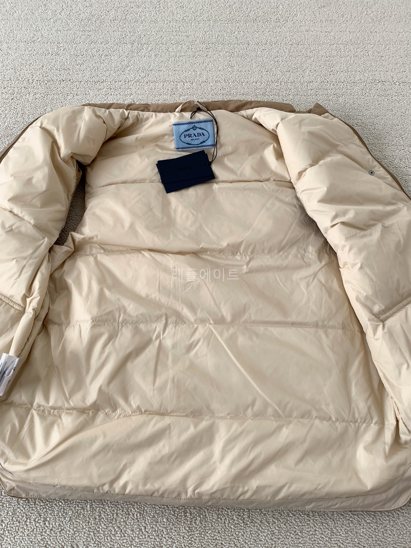 1d0a811d5f1f08fb5e7002464309aacc_1761648583_3084.jpg 1d0a811d5f1f08fb5e7002464309aacc_1761648583_3084.jpg