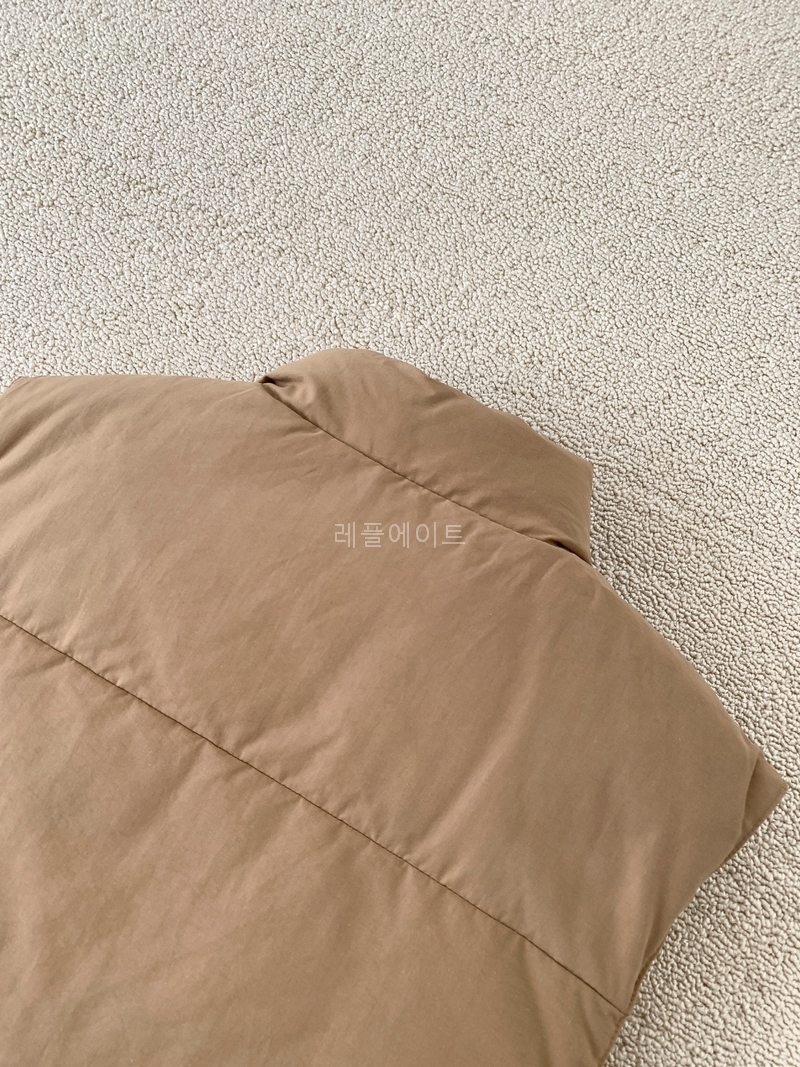 1d0a811d5f1f08fb5e7002464309aacc_1761648589_7996.jpg 1d0a811d5f1f08fb5e7002464309aacc_1761648589_7996.jpg