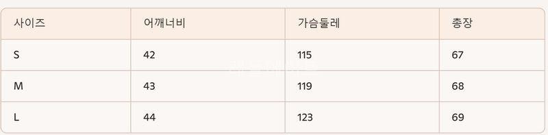 1d0a811d5f1f08fb5e7002464309aacc_1761648756_9801.jpg 1d0a811d5f1f08fb5e7002464309aacc_1761648756_9801.jpg