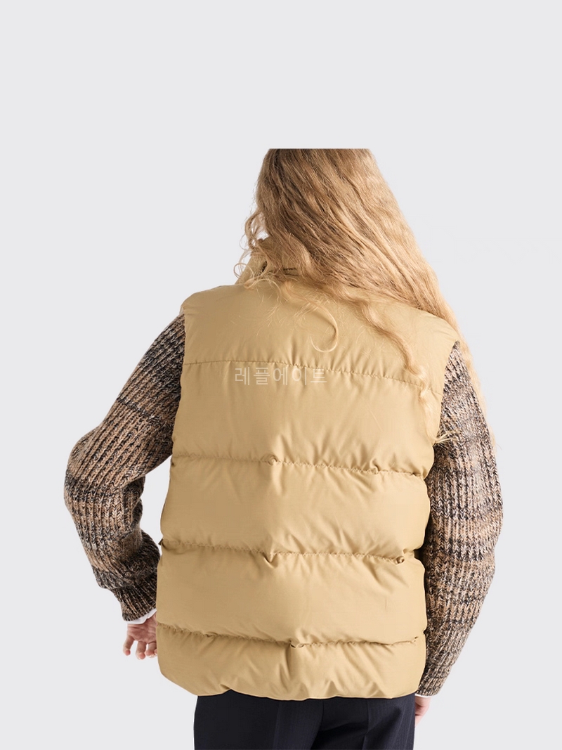 1d0a811d5f1f08fb5e7002464309aacc_1761648776_8775.jpg 1d0a811d5f1f08fb5e7002464309aacc_1761648776_8775.jpg