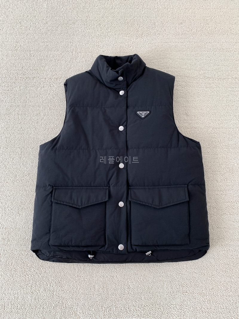 1d0a811d5f1f08fb5e7002464309aacc_1761649032_9216.jpg 1d0a811d5f1f08fb5e7002464309aacc_1761649032_9216.jpg