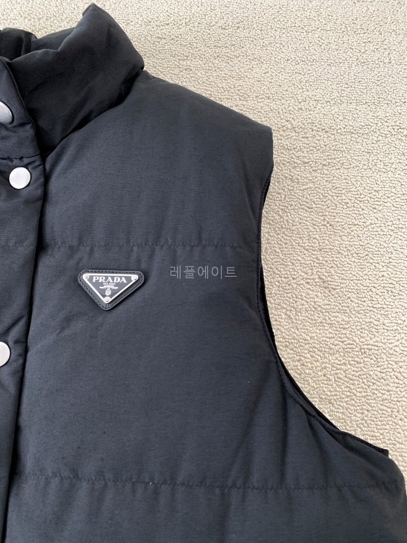 1d0a811d5f1f08fb5e7002464309aacc_1761649036_2957.jpg 1d0a811d5f1f08fb5e7002464309aacc_1761649036_2957.jpg