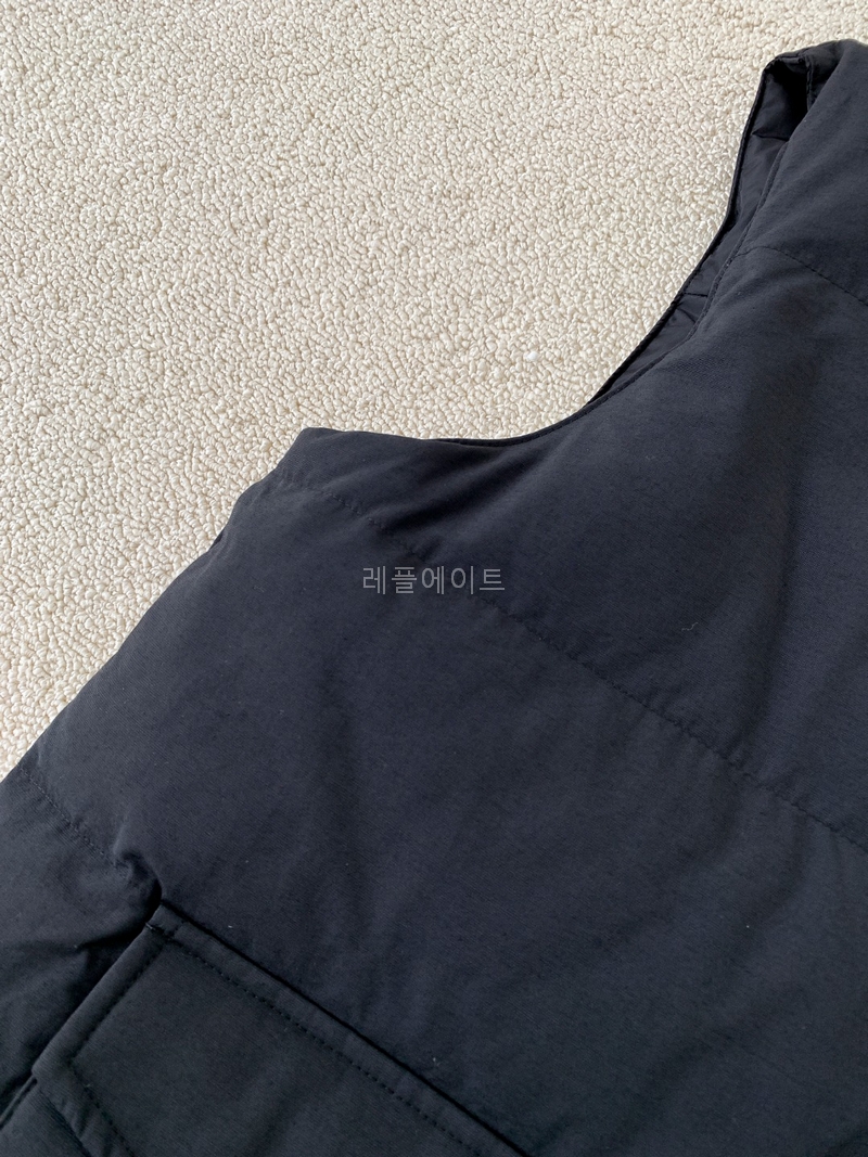 1d0a811d5f1f08fb5e7002464309aacc_1761649037_384.jpg 1d0a811d5f1f08fb5e7002464309aacc_1761649037_384.jpg