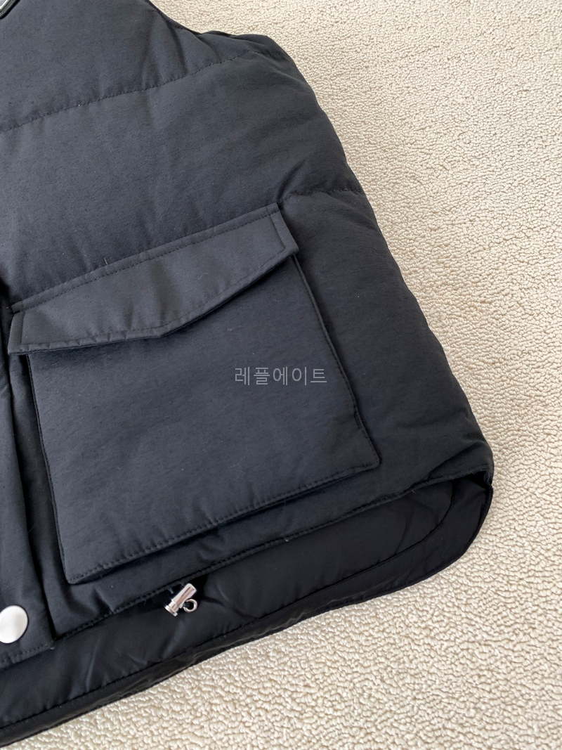 1d0a811d5f1f08fb5e7002464309aacc_1761649039_9609.jpg 1d0a811d5f1f08fb5e7002464309aacc_1761649039_9609.jpg