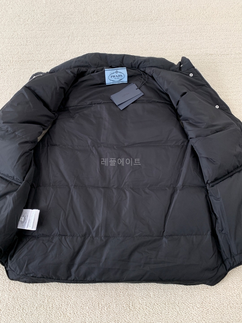 1d0a811d5f1f08fb5e7002464309aacc_1761649045_344.jpg 1d0a811d5f1f08fb5e7002464309aacc_1761649045_344.jpg