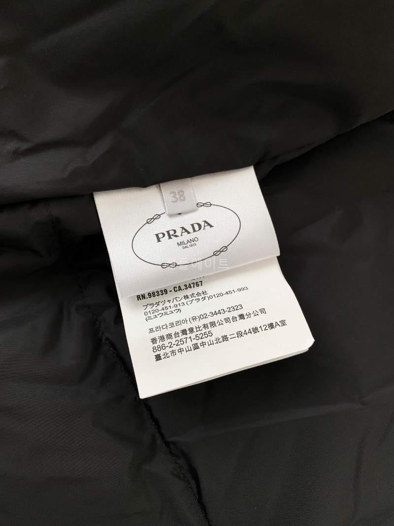 1d0a811d5f1f08fb5e7002464309aacc_1761649046_67.jpg 1d0a811d5f1f08fb5e7002464309aacc_1761649046_67.jpg