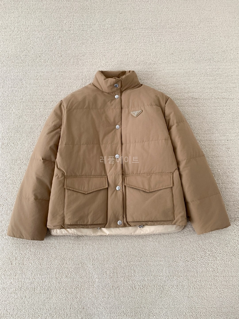 1d0a811d5f1f08fb5e7002464309aacc_1761649247_244.jpg 1d0a811d5f1f08fb5e7002464309aacc_1761649247_244.jpg