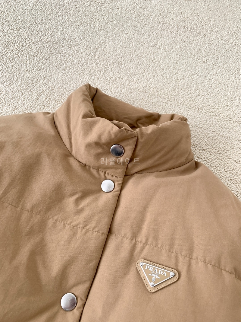 1d0a811d5f1f08fb5e7002464309aacc_1761649249_2426.jpg 1d0a811d5f1f08fb5e7002464309aacc_1761649249_2426.jpg