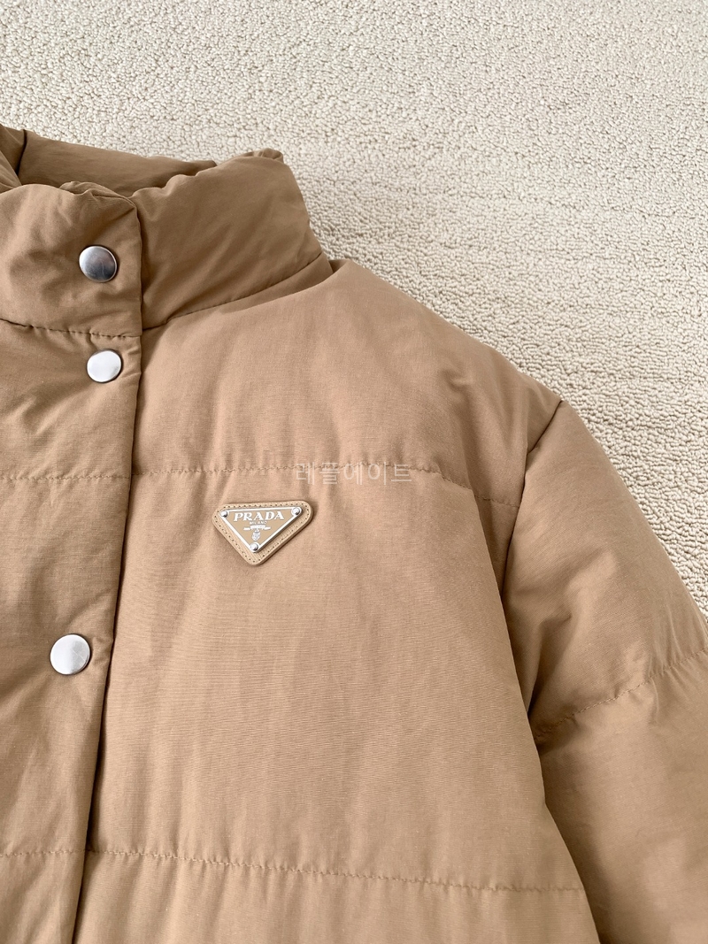 1d0a811d5f1f08fb5e7002464309aacc_1761649251_5151.jpg 1d0a811d5f1f08fb5e7002464309aacc_1761649251_5151.jpg