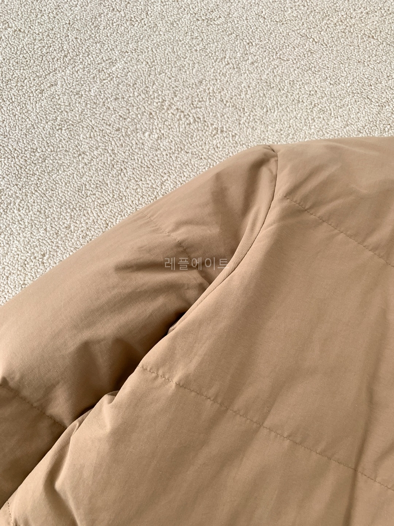 1d0a811d5f1f08fb5e7002464309aacc_1761649253_3103.jpg 1d0a811d5f1f08fb5e7002464309aacc_1761649253_3103.jpg