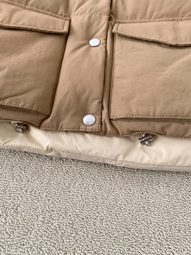 1d0a811d5f1f08fb5e7002464309aacc_1761649255_4551.jpg 1d0a811d5f1f08fb5e7002464309aacc_1761649255_4551.jpg