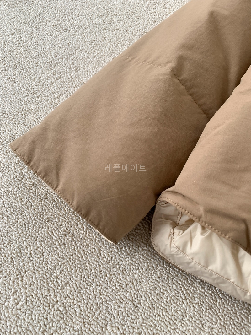 1d0a811d5f1f08fb5e7002464309aacc_1761649257_5836.jpg 1d0a811d5f1f08fb5e7002464309aacc_1761649257_5836.jpg