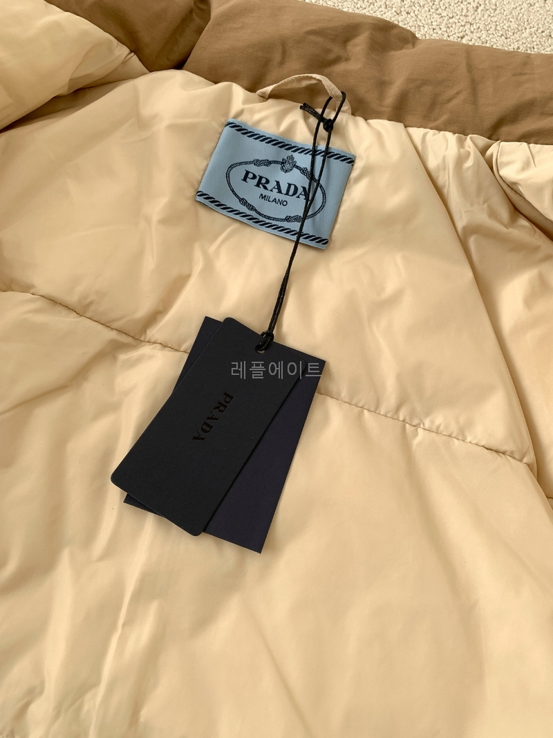 1d0a811d5f1f08fb5e7002464309aacc_1761649259_0624.jpg 1d0a811d5f1f08fb5e7002464309aacc_1761649259_0624.jpg