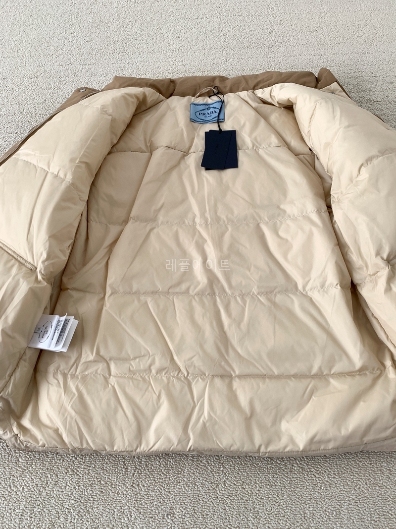 1d0a811d5f1f08fb5e7002464309aacc_1761649260_9478.jpg 1d0a811d5f1f08fb5e7002464309aacc_1761649260_9478.jpg