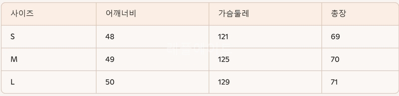 1d0a811d5f1f08fb5e7002464309aacc_1761649475_4894.jpg 1d0a811d5f1f08fb5e7002464309aacc_1761649475_4894.jpg