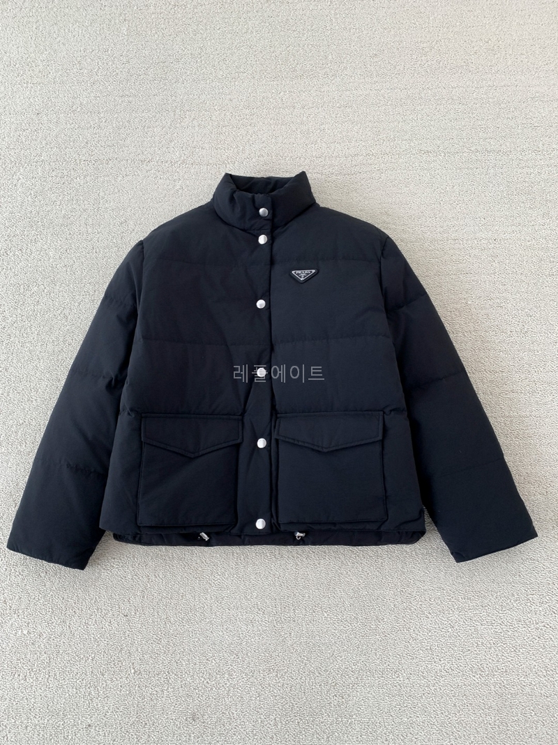 1d0a811d5f1f08fb5e7002464309aacc_1761649522_3455.jpg 1d0a811d5f1f08fb5e7002464309aacc_1761649522_3455.jpg