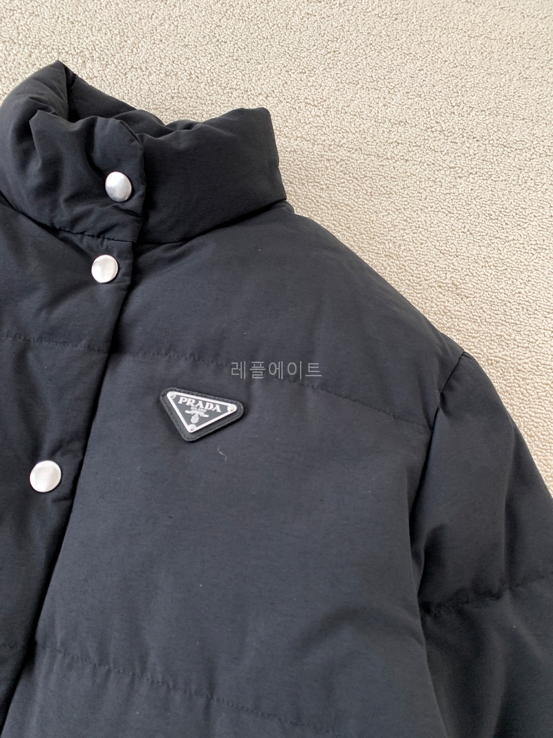 1d0a811d5f1f08fb5e7002464309aacc_1761649540_4641.jpg 1d0a811d5f1f08fb5e7002464309aacc_1761649540_4641.jpg