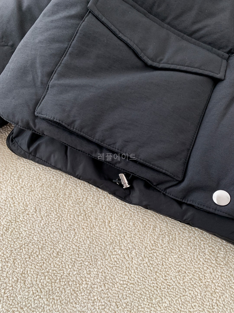 1d0a811d5f1f08fb5e7002464309aacc_1761649546_4342.jpg 1d0a811d5f1f08fb5e7002464309aacc_1761649546_4342.jpg