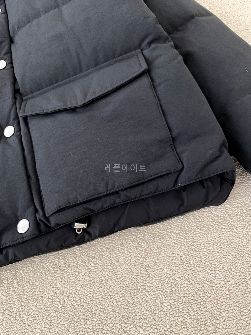 1d0a811d5f1f08fb5e7002464309aacc_1761649550_9578.jpg 1d0a811d5f1f08fb5e7002464309aacc_1761649550_9578.jpg