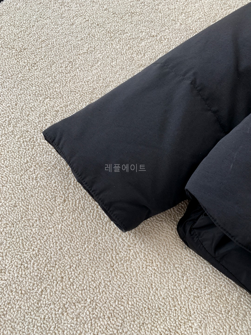 1d0a811d5f1f08fb5e7002464309aacc_1761649555_8278.jpg 1d0a811d5f1f08fb5e7002464309aacc_1761649555_8278.jpg