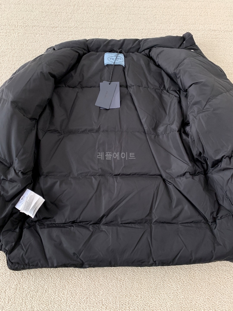 1d0a811d5f1f08fb5e7002464309aacc_1761649566_1378.jpg 1d0a811d5f1f08fb5e7002464309aacc_1761649566_1378.jpg