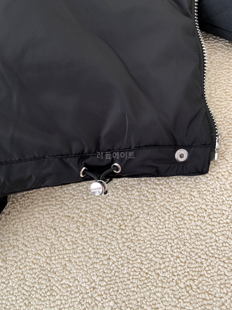 1d0a811d5f1f08fb5e7002464309aacc_1761649569_7561.jpg 1d0a811d5f1f08fb5e7002464309aacc_1761649569_7561.jpg