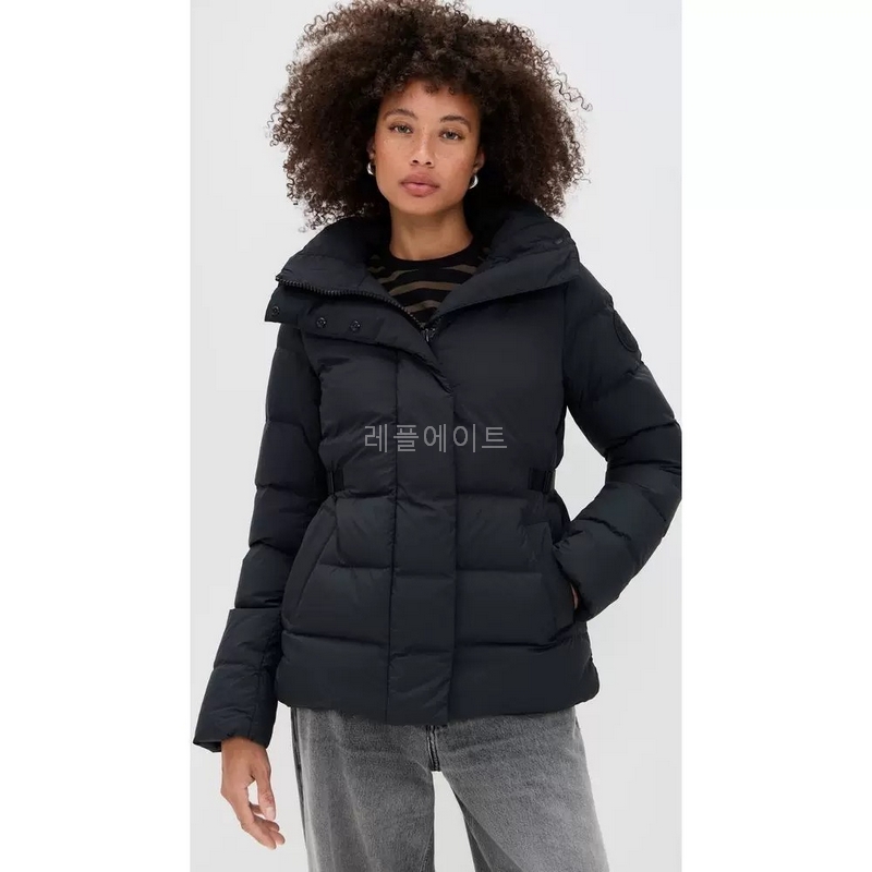 1d0a811d5f1f08fb5e7002464309aacc_1761650308_4526.jpg 1d0a811d5f1f08fb5e7002464309aacc_1761650308_4526.jpg