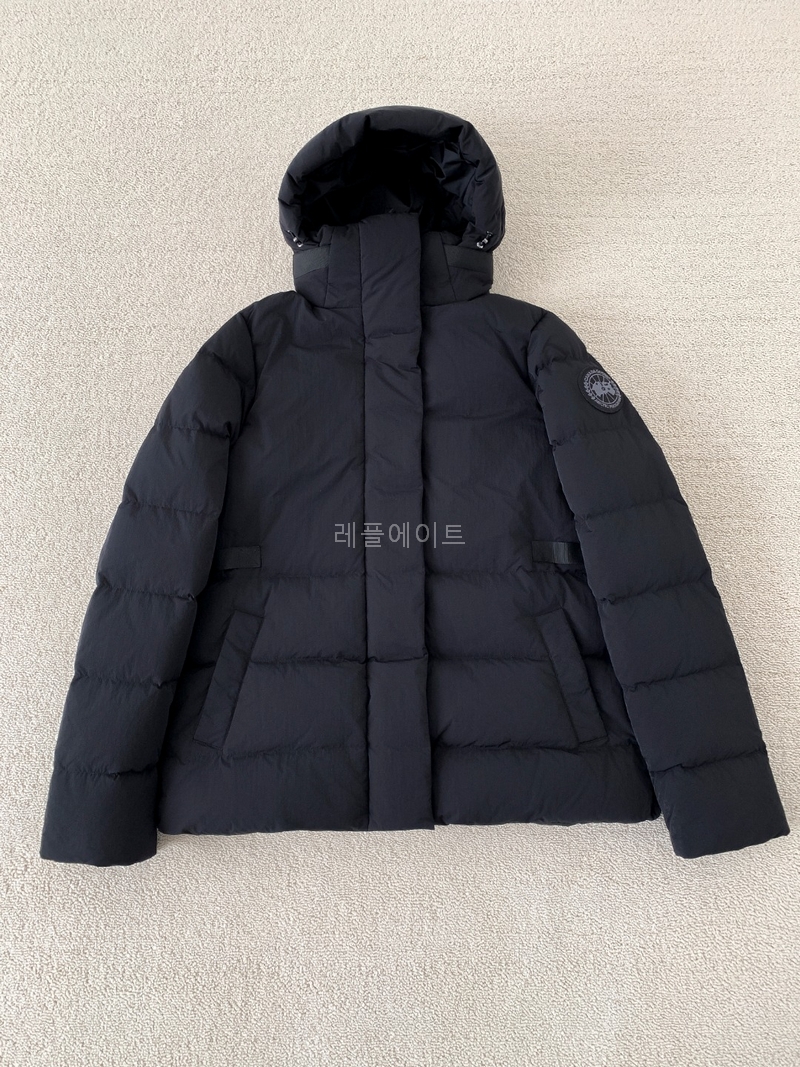 1d0a811d5f1f08fb5e7002464309aacc_1761650311_2698.jpg 1d0a811d5f1f08fb5e7002464309aacc_1761650311_2698.jpg