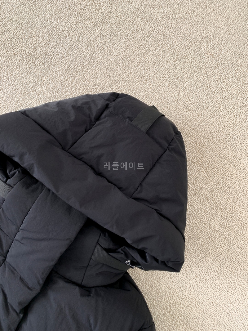 1d0a811d5f1f08fb5e7002464309aacc_1761650319_837.jpg 1d0a811d5f1f08fb5e7002464309aacc_1761650319_837.jpg