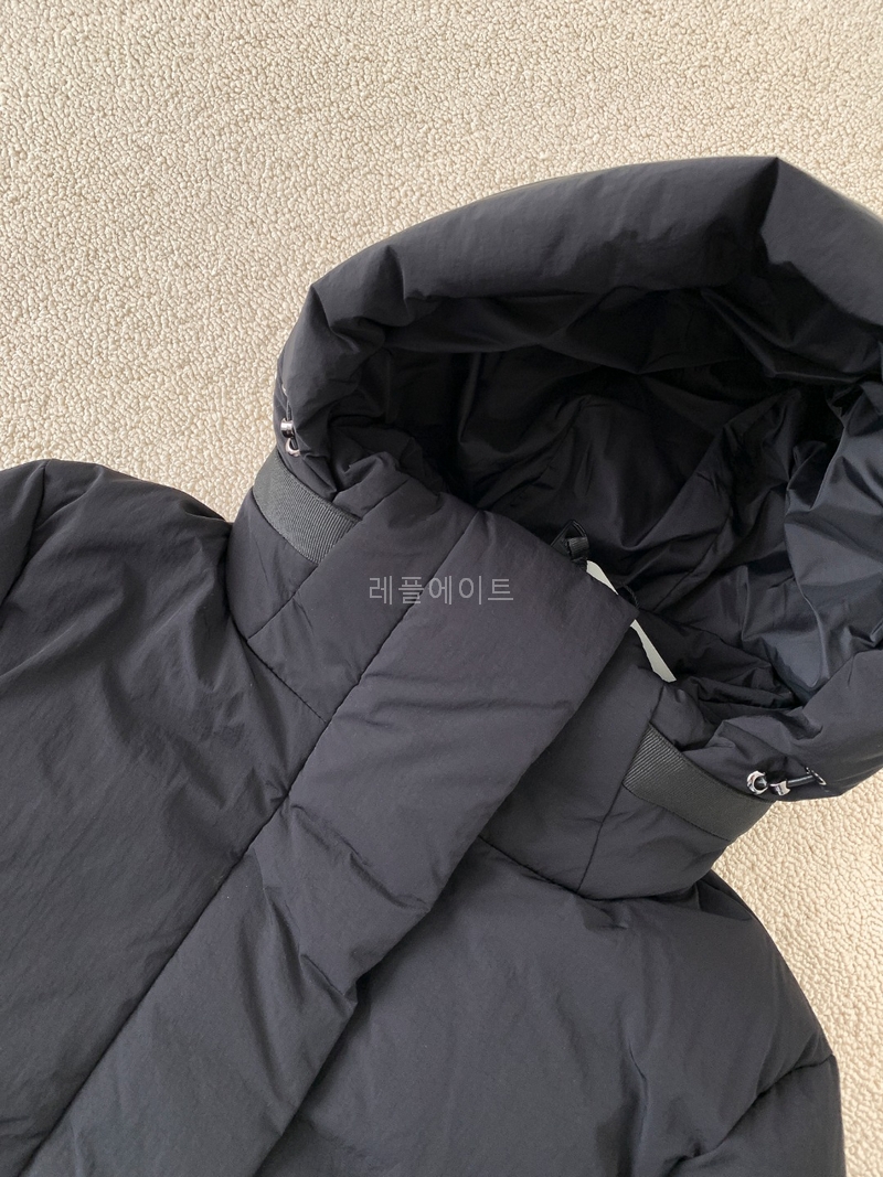 1d0a811d5f1f08fb5e7002464309aacc_1761650321_8923.jpg 1d0a811d5f1f08fb5e7002464309aacc_1761650321_8923.jpg