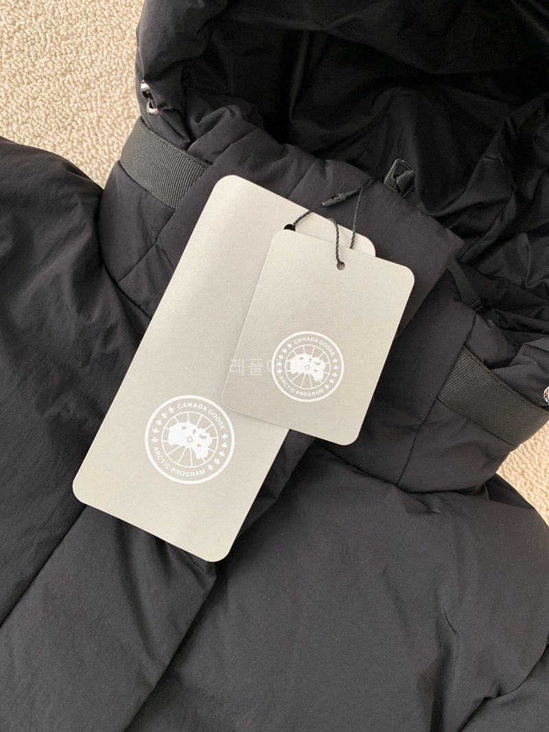 1d0a811d5f1f08fb5e7002464309aacc_1761650323_3211.jpg 1d0a811d5f1f08fb5e7002464309aacc_1761650323_3211.jpg