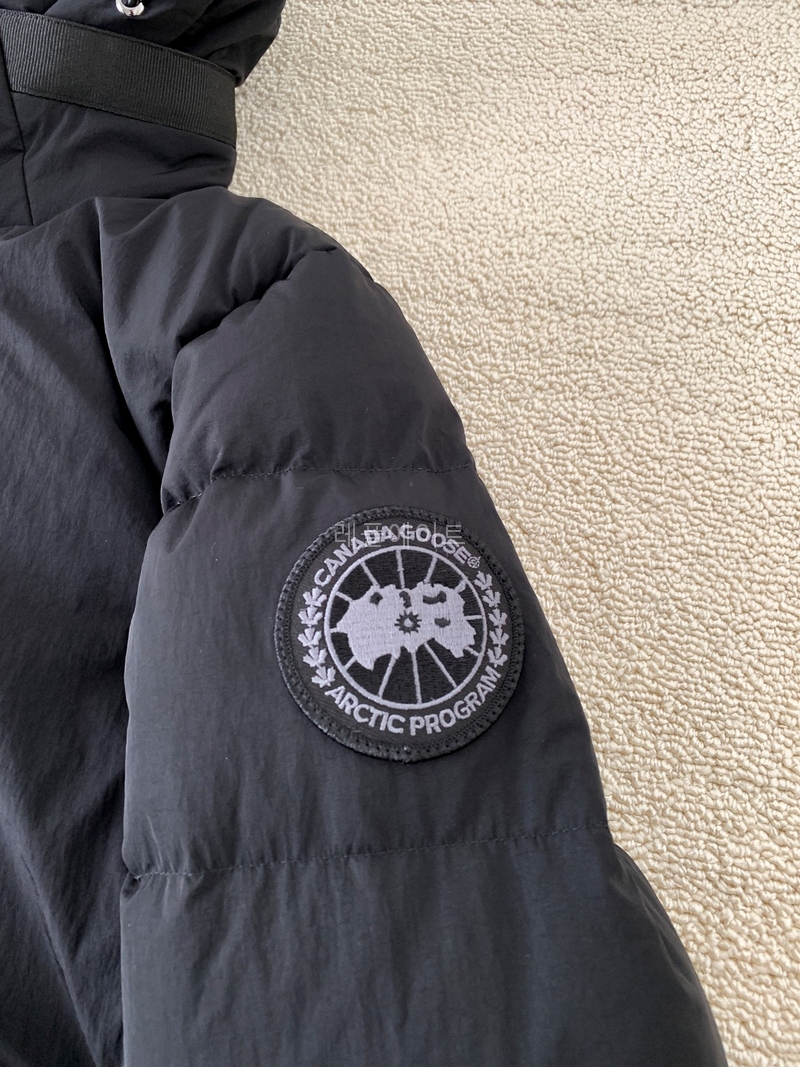 1d0a811d5f1f08fb5e7002464309aacc_1761650325_1553.jpg 1d0a811d5f1f08fb5e7002464309aacc_1761650325_1553.jpg