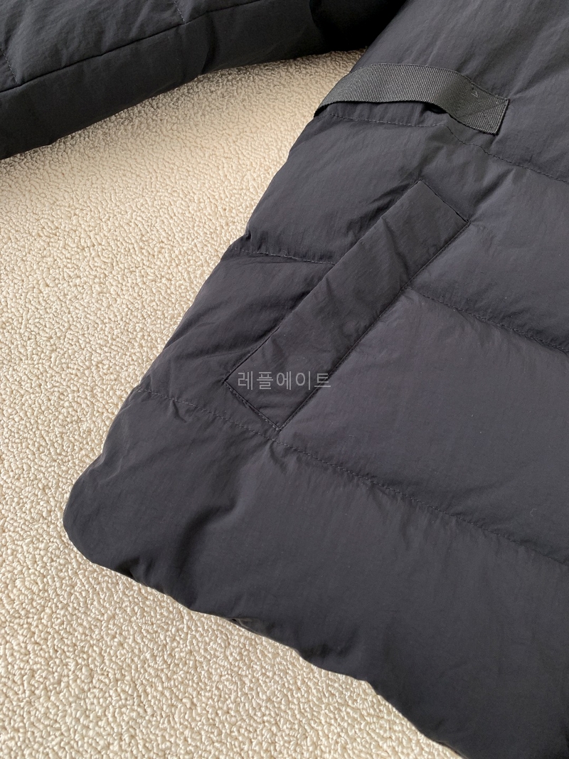 1d0a811d5f1f08fb5e7002464309aacc_1761650326_8693.jpg 1d0a811d5f1f08fb5e7002464309aacc_1761650326_8693.jpg