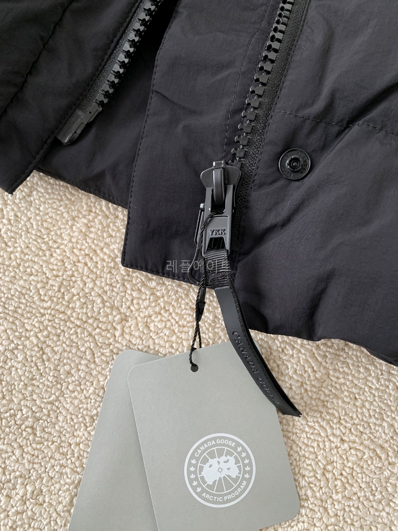 1d0a811d5f1f08fb5e7002464309aacc_1761650328_589.jpg 1d0a811d5f1f08fb5e7002464309aacc_1761650328_589.jpg