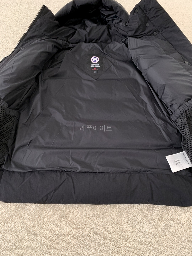 1d0a811d5f1f08fb5e7002464309aacc_1761650330_4232.jpg 1d0a811d5f1f08fb5e7002464309aacc_1761650330_4232.jpg