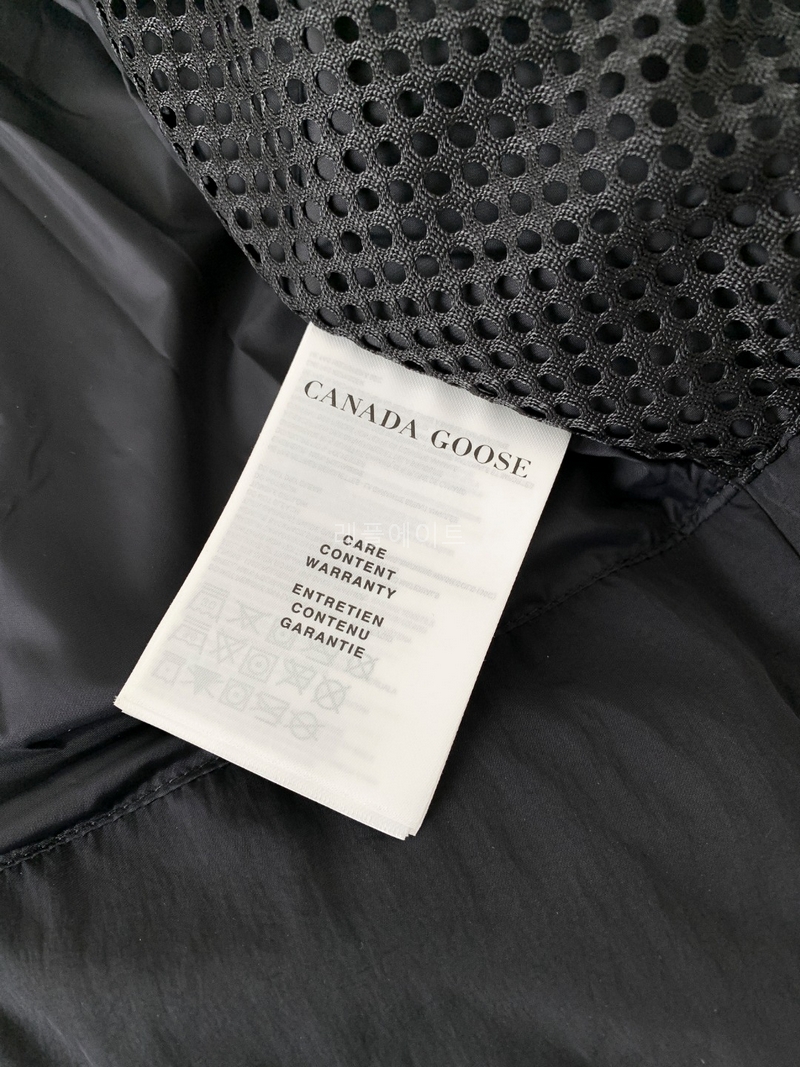 1d0a811d5f1f08fb5e7002464309aacc_1761650331_8946.jpg 1d0a811d5f1f08fb5e7002464309aacc_1761650331_8946.jpg