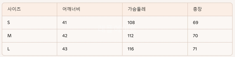 1d0a811d5f1f08fb5e7002464309aacc_1761650506_8162.jpg 1d0a811d5f1f08fb5e7002464309aacc_1761650506_8162.jpg